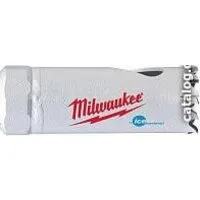 Коронка Milwaukee 49560024