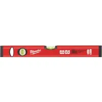 Уровень строительный Milwaukee 4932459090