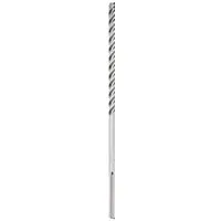 Бур Bosch 2608578693 (5 предметов)