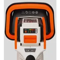 Кусторез Daewoo Power DAHT 5540Li