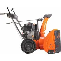 Снегоуборщик Patriot PRO 11 KX