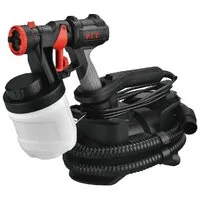 Краскораспылитель P.I.T. PSG3022-C