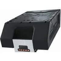 Аккумулятор для инструмента Milwaukee MXF XC406 4933471837 (6 Ah)