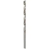Набор сверл Bosch 2608595081 (5 предметов)