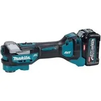 Реноватор Makita TM001GZ (без АКБ)
