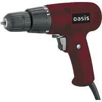 Дрель-шуруповерт Oasis DS-40