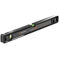 Уровень строительный Instrumax Hardpro 800