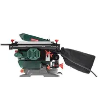 Торцовочная пила Hammer STL1200/210C