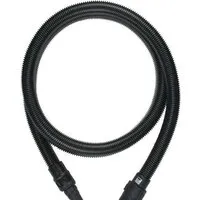 Шланг  Milwaukee VAC Hose 4932498236