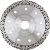 Пильные диски GROSS 73053