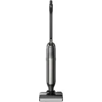 Вертикальный моющий пылесос Trouver Wet and Dry Vacuum M50 HMH36A (евровилка)
