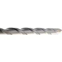Бур Bosch 2608680270