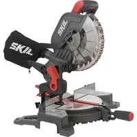 Торцовочная пила Skil MS1305SE00