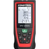 Лазерный дальномер Condtrol XP3 Green