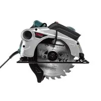 Дисковая (циркулярная) пила Hammer CRP1500D
