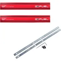 Направляющая шина Milwaukee GR-KIT 4932480906