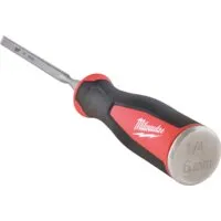 Стамеска Milwaukee 4932479892