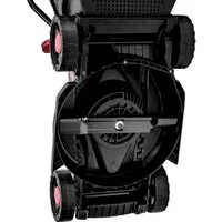 Газонокосилка Wortex LX LM 3212 1334803