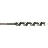 Сверло Milwaukee 4932363701