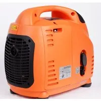 Бензиновый генератор Patriot 2000i