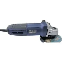 Угловая шлифмашина WATT WWS-800 4.800.125.10