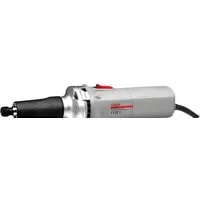 Прямошлифовальная машина Crown CT13313