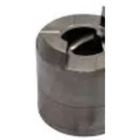 Ударник Makita 325318-1
