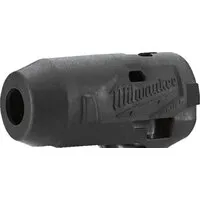 Чехол резиновый Milwaukee M12 FID 4932479102