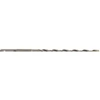Бур Milwaukee 4932307080