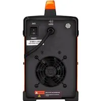 Сварочный инвертор Сварог Real TIG 200 (W223)