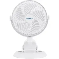 Вентилятор Vitek VTF-06U