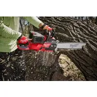 Цепь для пилы Milwaukee FCHSC 3/8''x304.8x1.1 4932471385