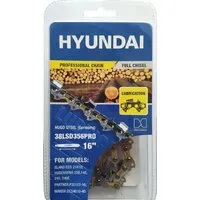 Цепь для пилы Hyundai 38LSD356PRO