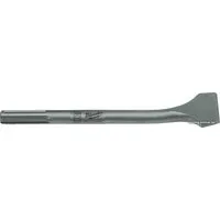 Плоское зубило Milwaukee 4932399234