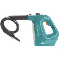 Пароочиститель Bort BDR-1500-RR