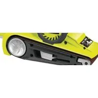 Ленточная шлифмашина Ryobi EBS800