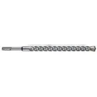 Бур Milwaukee 4932352008