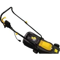Газонокосилка Huter ELM-11А32