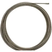 Тросик  Milwaukee 48532773