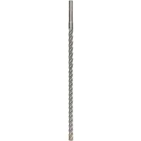 Бур Milwaukee 4932492024