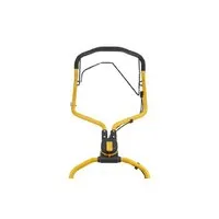 Газонокосилка Stiga Collector 543 S 2L0432048/ST2