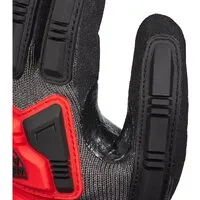 Текстильные перчатки Milwaukee Pro Cut Level E/5 XXL/11 4932498538