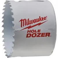 Коронка Milwaukee 49565170