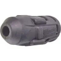 Чехол резиновый Milwaukee M18 FMTIWP12 49162861