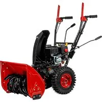 Снегоуборщик Asilak SBG-716