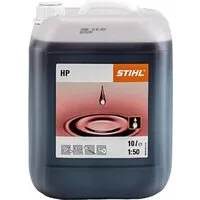 Моторное масло STIHL HP 07813198434 10л