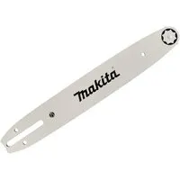 Шина для пилы Makita 191G17-7