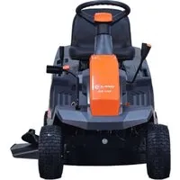 Райдер ELAND LR-2265