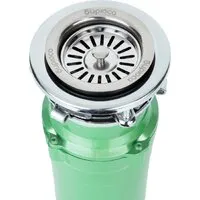 Измельчитель пищевых отходов Бирюса WD-750A2