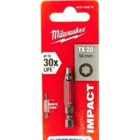 Бита Milwaukee 4932430876
